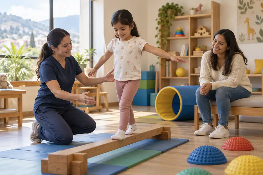 fisioterapia-infantil-orientacion