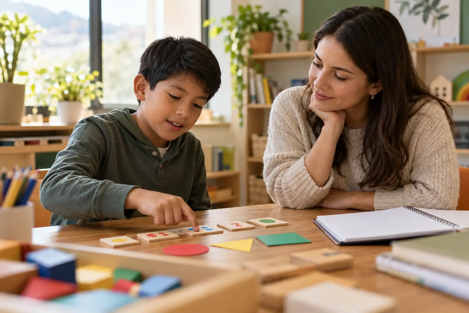 psicopedagogia-infantil-que-es